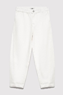 Mavi Kız Çocuk Eşofman M7010048-70057