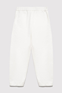 Mavi Kız Çocuk Eşofman M7010048-70057