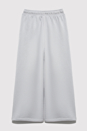 Mavi Kız Çocuk Pantolon M7010038-70075