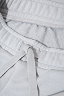 Mavi Kız Çocuk Pantolon M7010038-70075