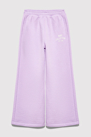 Mavi Kız Çocuk Eşofman M7010047-70519