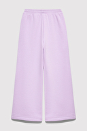 Mavi Kız Çocuk Eşofman M7010047-70519