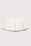 Mavi Kız Çocuk Etek M7310006-70057