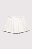 Mavi Kız Çocuk Etek M7310006-70057