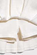 Mavi Kız Çocuk Etek M7310006-70057