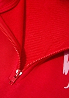 Mavi Kız Çocuk Sweat M7S10175-70478