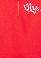 Mavi Kız Çocuk Sweat M7S10175-70478