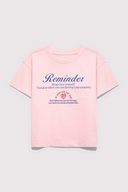 PEMBE PEMBE