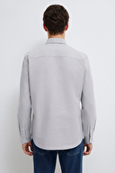 Mavi Erkek Gömlek M0211199-70086