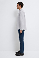 Mavi Erkek Gömlek M0211199-70086