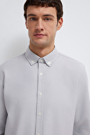 Mavi Erkek Gömlek M0211199-70086