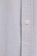 Mavi Erkek Gömlek M0211199-70086