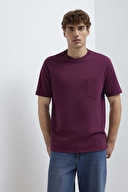 Mavi Erkek Tişört M066248-70670