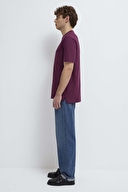 Mavi Erkek Tişört M066248-70670