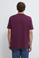 Mavi Erkek Tişört M066248-70670