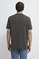 Mavi Erkek Tişört M066248-71553