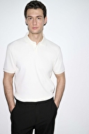 Mavi Erkek Polo Yaka Tişört M0613126-70057