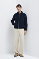 Mavi Erkek Pantolon M0010557-70144