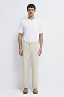 Mavi Erkek Pantolon M0010557-70144