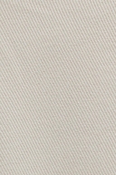 Mavi Erkek Pantolon M0010557-70144