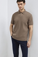 Mavi Erkek Polo Yaka Tişört M0613126-83866