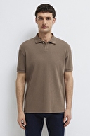 Mavi Erkek Polo Yaka Tişört M0613126-83866