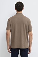 Mavi Erkek Polo Yaka Tişört M0613126-83866