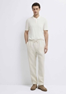 Mavi Erkek Pantolon M0010577-70134