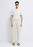 Mavi Erkek Pantolon M0010577-70134