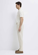 Mavi Erkek Pantolon M0010577-70134