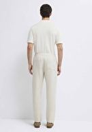 Mavi Erkek Pantolon M0010577-70134