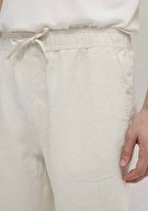 Mavi Erkek Pantolon M0010577-70134