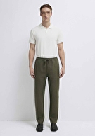 Mavi Erkek Pantolon M0010577-71581