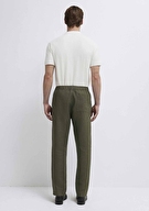 Mavi Erkek Pantolon M0010577-71581