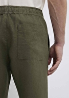 Mavi Erkek Pantolon M0010577-71581