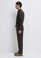 Mavi Erkek Pantolon M0010577-70219