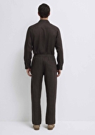 Mavi Erkek Pantolon M0010577-70219