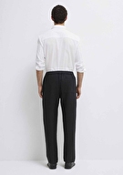 Mavi Erkek Pantolon M0010577-900