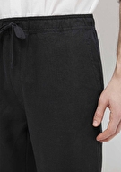 Mavi Erkek Pantolon M0010577-900