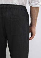 Mavi Erkek Pantolon M0010577-900