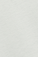 Koton Erkek Çocuk Tişört 5SKB10495TK