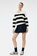 Koton Kadın Kazak 6WAL90125HT