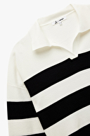 Koton Kadın Kazak 6WAL90125HT