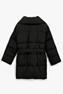 Koton Kadın Palto 6WAK00153EW