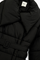 Koton Kadın Palto 6WAK00153EW