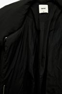 Koton Kadın Palto 6WAK00153EW