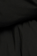 Koton Kadın Palto 6WAK00153EW