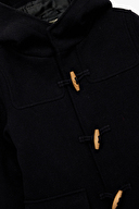 Koton Erkek Çocuk Mont 6WKB00018TW