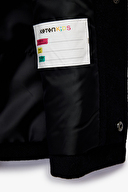 Koton Erkek Çocuk Mont 6WKB00018TW