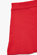 Koton Kız Çocuk Etek 6WKG90009HT